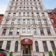 Best Extended Stay Hotels New York City | Crown American Hotels | Luxury, Comfort & Top Destinations