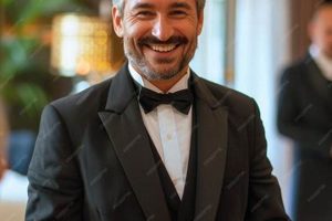 Find the Best Hotel in America: Top Deals | Crown American Hotels | Luxury, Comfort & Top Destinations