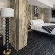 Best FiDi Hotels in NYC: Luxury & Budget | Crown American Hotels | Luxury, Comfort & Top Destinations