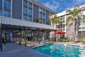Best Hotel Deals Nearby | America Hotel Crown American Hotels | Luxury, Comfort & Top Destinations Best Hotel Deals Nearby | America Hotel | Crown American Hotels | Luxury, Comfort & Top Destinations