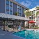Best Hotel Deals Nearby | America Hotel | Crown American Hotels | Luxury, Comfort & Top Destinations