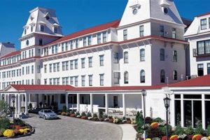 Top Luxury Hotels in Portsmouth, NH | America Hotel Crown American Hotels | Luxury, Comfort & Top Destinations Top Luxury Hotels in Portsmouth, NH | America Hotel | Crown American Hotels | Luxury, Comfort & Top Destinations