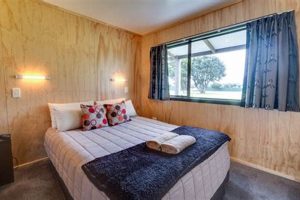 Find Motels Open Right Now Near You Crown American Hotels | Luxury, Comfort & Top Destinations Find Motels Open Right Now Near You | Crown American Hotels | Luxury, Comfort & Top Destinations