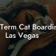 Best Long-Term Hotel Stays in Las Vegas | Crown American Hotels | Luxury, Comfort & Top Destinations