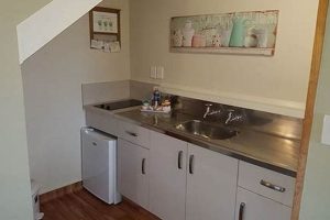 Best Budget Motels with Kitchenettes Crown American Hotels | Luxury, Comfort & Top Destinations Best Budget Motels with Kitchenettes | Crown American Hotels | Luxury, Comfort & Top Destinations