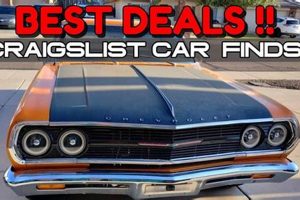 Best Craigslist Fla Keys Deals | America Hotel Crown American Hotels | Luxury, Comfort & Top Destinations Best Craigslist Fla Keys Deals | America Hotel | Crown American Hotels | Luxury, Comfort & Top Destinations