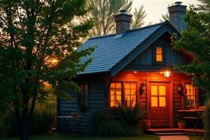 Best Cheap Stays Near Me: Hotels & More | Crown American Hotels | Luxury, Comfort & Top Destinations