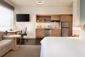 Best America Hotel Rooms with Kitchens Crown American Hotels | Luxury, Comfort & Top Destinations Best America Hotel Rooms with Kitchens | Crown American Hotels | Luxury, Comfort & Top Destinations