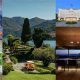 Find the Best Hotels in America: Top Picks | Crown American Hotels | Luxury, Comfort & Top Destinations