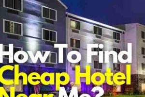 Find Lowest Price Hotels Near Me: Top Deals Crown American Hotels | Luxury, Comfort & Top Destinations Find Lowest Price Hotels Near Me: Top Deals | Crown American Hotels | Luxury, Comfort & Top Destinations