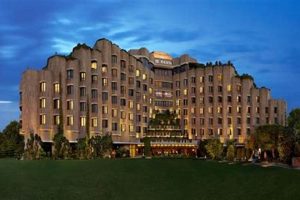 Best Hotelas in America: Top Hotel Deals | Crown American Hotels | Luxury, Comfort & Top Destinations