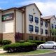 Best Extended Stay America Hotel Edison NJ Suites | Crown American Hotels | Luxury, Comfort & Top Destinations