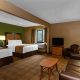 Best Extended Stay America Westlake Ohio Suites | Crown American Hotels | Luxury, Comfort & Top Destinations