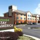Best Extended Stay America Hotels Near Me | Crown American Hotels | Luxury, Comfort & Top Destinations