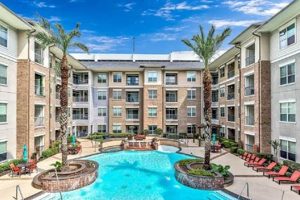 Best Long Term Stay Houston Apartments & Suites Crown American Hotels | Luxury, Comfort & Top Destinations Best Long Term Stay Houston Apartments & Suites | Crown American Hotels | Luxury, Comfort & Top Destinations