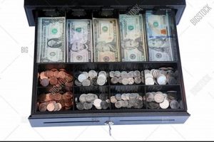 The Ultimate Guide to the American Register Crown American Hotels | Luxury, Comfort & Top Destinations The Ultimate Guide to the American Register | Crown American Hotels | Luxury, Comfort & Top Destinations