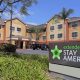 Best LA Extended Stay Hotels & Suites | Crown American Hotels | Luxury, Comfort & Top Destinations