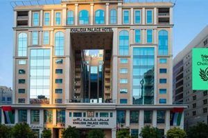 Best Hotels in P [City/State] | America Hotel | Crown American Hotels | Luxury, Comfort & Top Destinations