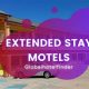 Best Extended Motels: Long Stay Deals | Crown American Hotels | Luxury, Comfort & Top Destinations