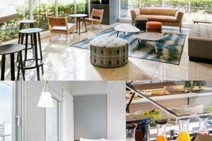 Plan Your Intended Stay: Hotel Booking Guide | Crown American Hotels | Luxury, Comfort & Top Destinations