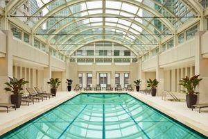 Top America Hotel Indoor Pools: Best Stays Crown American Hotels | Luxury, Comfort & Top Destinations Top America Hotel Indoor Pools: Best Stays | Crown American Hotels | Luxury, Comfort & Top Destinations