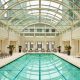 Top America Hotel Indoor Pools: Best Stays | Crown American Hotels | Luxury, Comfort & Top Destinations
