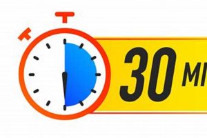 Best Hotels 30 Minutes From Me | America Hotel | Crown American Hotels | Luxury, Comfort & Top Destinations