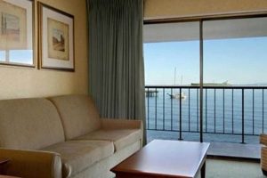 Book Red Lion Hotel Port Angeles WA Now! | Crown American Hotels | Luxury, Comfort & Top Destinations