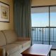 Book Red Lion Hotel Port Angeles WA Now! | Crown American Hotels | Luxury, Comfort & Top Destinations