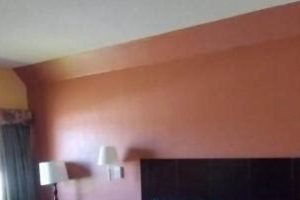 Best Extended Stay Hotels in Puerto Rico | Top Suites | Crown American Hotels | Luxury, Comfort & Top Destinations