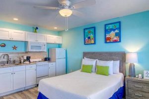 Efficiency Hotel Room Crown American Hotels | Luxury, Comfort & Top Destinations Efficiency Hotel Room | Crown American Hotels | Luxury, Comfort & Top Destinations