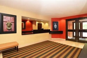 Best Stay America Hotel Chicago Deals & Offers Crown American Hotels | Luxury, Comfort & Top Destinations Best Stay America Hotel Chicago Deals & Offers | Crown American Hotels | Luxury, Comfort & Top Destinations