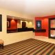 Best Stay America Hotel Chicago Deals & Offers | Crown American Hotels | Luxury, Comfort & Top Destinations