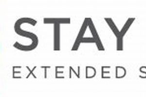 Extended Stay Plus Hotels Crown American Hotels | Luxury, Comfort & Top Destinations Extended Stay Plus Hotels | Crown American Hotels | Luxury, Comfort & Top Destinations