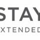 Extended Stay Plus Hotels | Crown American Hotels | Luxury, Comfort & Top Destinations