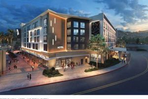 Craigslisthonolulu | Crown American Hotels | Luxury, Comfort & Top Destinations