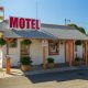 Best Small Motels for Cozy Stays | Crown American Hotels | Luxury, Comfort & Top Destinations