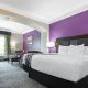 Best Extended Stay Hotels in Pearland TX | Crown American Hotels | Luxury, Comfort & Top Destinations