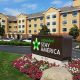 Best Extended Stay America York PA Options | Crown American Hotels | Luxury, Comfort & Top Destinations
