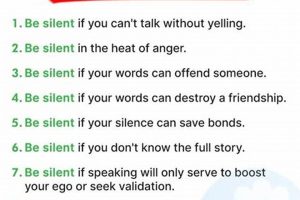 Need A Place To Stay | Crown American Hotels | Luxury, Comfort & Top Destinations