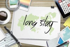 Extended Stays: Book Long Hotel Stays | Crown American Hotels | Luxury, Comfort & Top Destinations