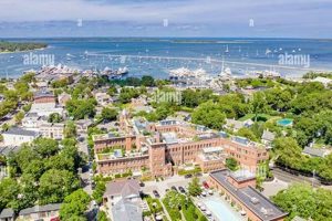 Best Breakfast Spots in Sag Harbor, NY | America Hotel Crown American Hotels | Luxury, Comfort & Top Destinations Best Breakfast Spots in Sag Harbor, NY | America Hotel | Crown American Hotels | Luxury, Comfort & Top Destinations