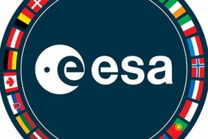 Explore Europe's Space: esa.com Official Site | Crown American Hotels | Luxury, Comfort & Top Destinations