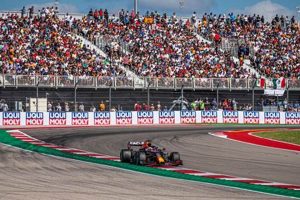 Best Hotels Near Circuit of the Americas Austin TX Crown American Hotels | Luxury, Comfort & Top Destinations Best Hotels Near Circuit of the Americas Austin TX | Crown American Hotels | Luxury, Comfort & Top Destinations