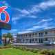 Cheapest Motel 6 Near Me | Crown American Hotels | Luxury, Comfort & Top Destinations