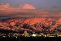 Ultimate Best View Salt Lake City Guide | Crown American Hotels | Luxury, Comfort & Top Destinations