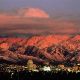 Ultimate Best View Salt Lake City Guide | Crown American Hotels | Luxury, Comfort & Top Destinations