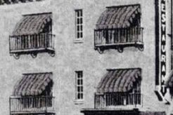 Browse American Hotel Freehold Photos & Images | Crown American Hotels | Luxury, Comfort & Top Destinations