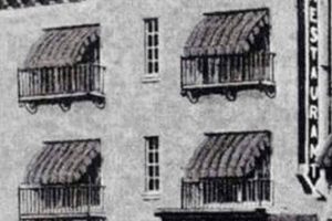 Browse American Hotel Freehold Photos & Images Crown American Hotels | Luxury, Comfort & Top Destinations Browse American Hotel Freehold Photos & Images | Crown American Hotels | Luxury, Comfort & Top Destinations