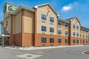 Find Extended Stay America Careers & Jobs Crown American Hotels | Luxury, Comfort & Top Destinations Find Extended Stay America Careers & Jobs | Crown American Hotels | Luxury, Comfort & Top Destinations